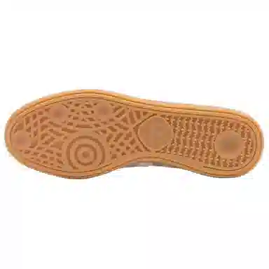 adidas Handball Spezial Blue