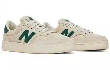 New Balance Pro Court