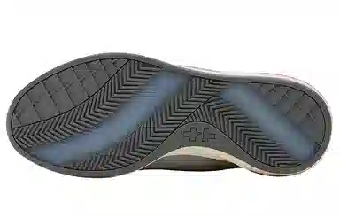 EQLZ EQUALIZER THE ROOTS BY GOKU TPU