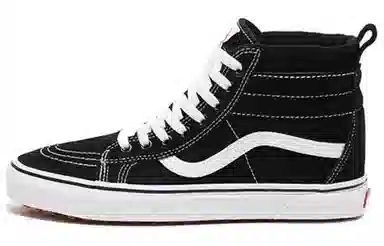 Vans SK8-Hi MTE