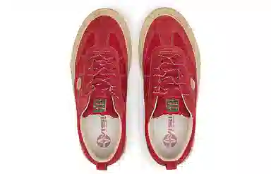 Vision Street Wear Chopper Mark OblowT