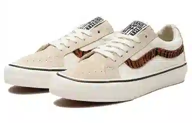 Vans SK8 LOW Reissue SF