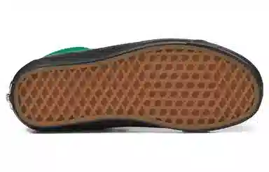 Vans SK8 Anaheim Factory 38 DX