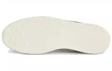 PUMA Clyde OG White Green