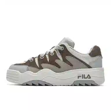 FILA Rosetta