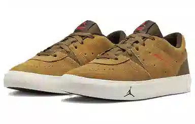 Jordan Air Jordan Series ES Brown