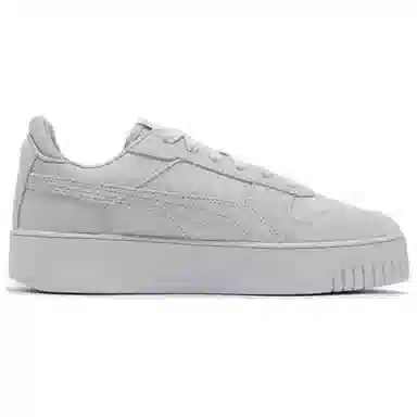 PUMA Carina Street