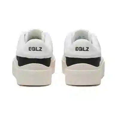 EQLZ Equalizer Fault