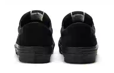 oddCIRKUS Astley Neon