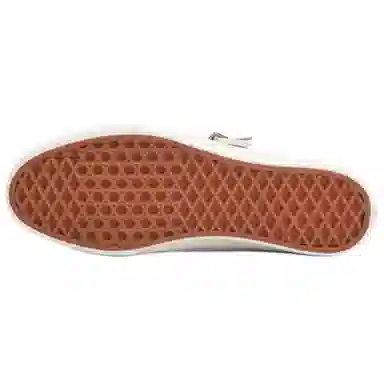 Vans Mary Jane Starz