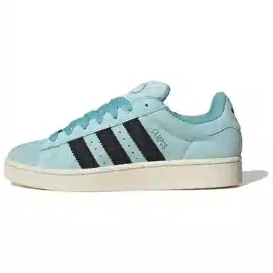 adidas Campus 00s Light Blue