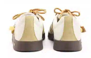 adidas Vl Court Classic