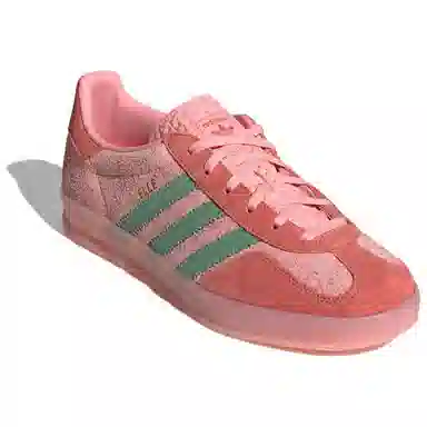 adidas Gazelle Indoor