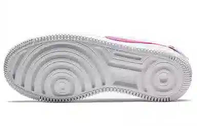 Nike Air Force 1 Jester XX