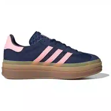 adidas Gazelle Bold