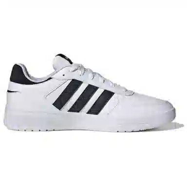 adidas neo Courtbeat