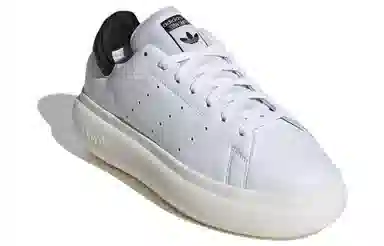 adidas Stan Smith PF