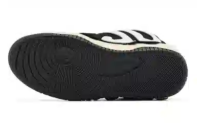 OLD ORDER Skater 001