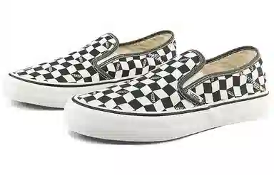 Vans Slip-On VR3 SF