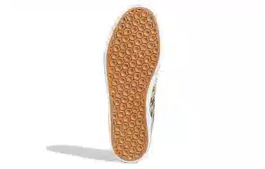 adidas Busenitz Vulc II Camo