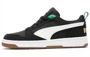 PUMA REBOUND V6 Low 75 Years