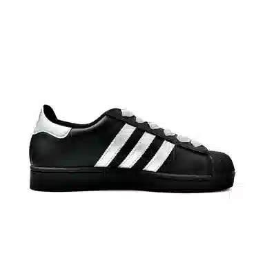 adidas Superstar 2