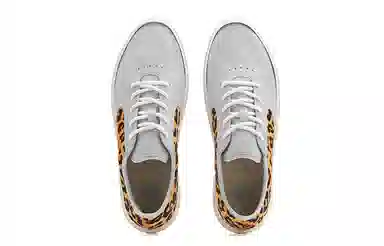 EQLZ EQUALIZER Fault Lo