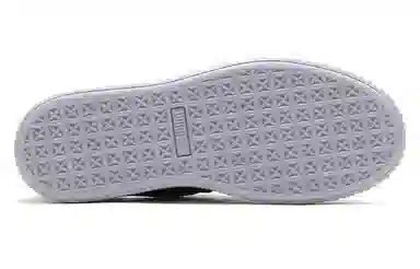 PUMA Basket Platform Strap Vr