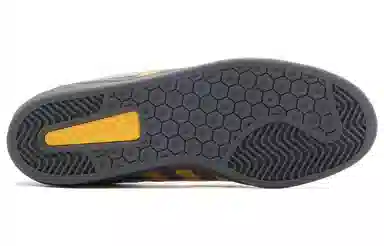 adidas Campus Advantage