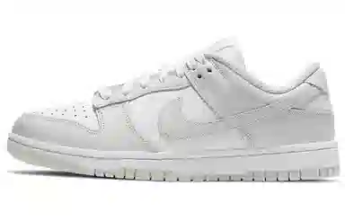 Nike Dunk Low "Photon Dust"