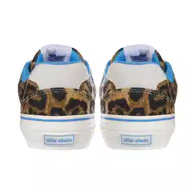 Ollieskate Pony Tonal