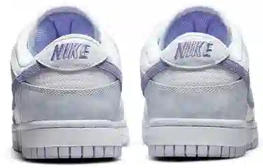 Nike Dunk OG "Purple Pulse"