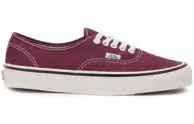 Vans Authentic 44 Dx Og Anaheim Factory