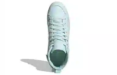 adidas neo City Canvas Hi