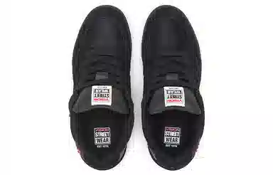 Vision Street Wear Savvy