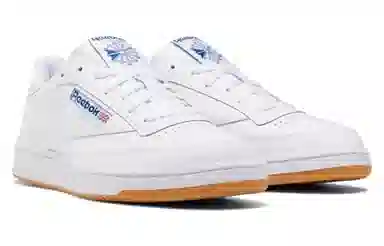 Reebok Club C 85