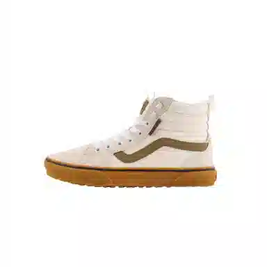 Vans Filmore Hi