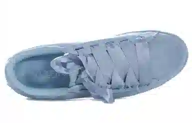 Puma Vikky Ribbon Satin