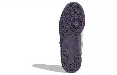 adidas Originals Forum Low W Purple