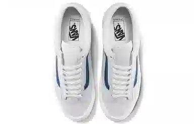 Vans Style 36 Vault OG LX