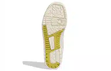 adidas Rivalry 86 Low 2.5 Beige