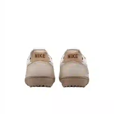 Nike Field General Yellow