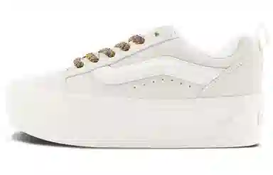 Vans Knu Stack