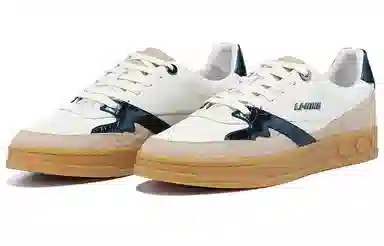 LI-NING 1990 001