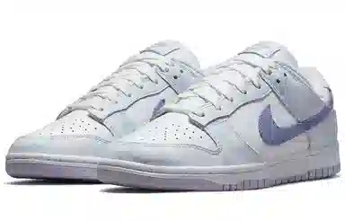 Nike Dunk OG "Purple Pulse"