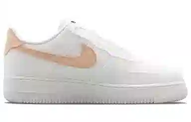 Nike Air Force 1 '07 PRM NN