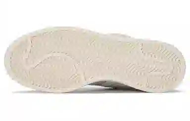 adidas Campus 00s Khaki