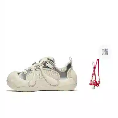 Palladium Silver White