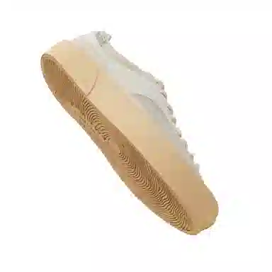 EQLZ Equalizer Fault Low Desert Grey