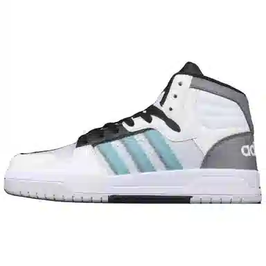 adidas Neo Entrap Mid